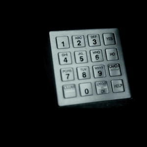 Get In My Groove (Explicit)