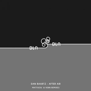 After Air (Vern Remix)