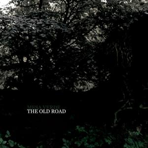 The Old Road