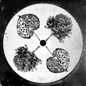 NO BORDERS (feat. CIPOV)