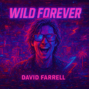 Wild Forever