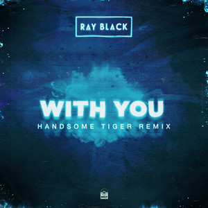 With You (Remix)