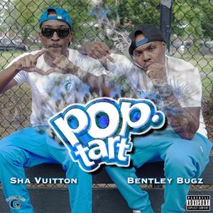Pop Tart (Explicit)