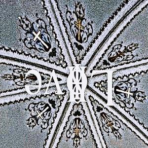 Real Rockstar (Explicit)