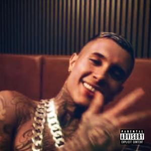 DINHEIRO E MULHER (Explicit)