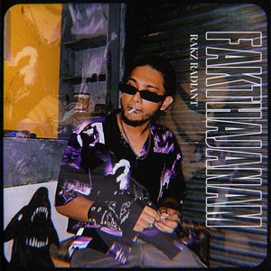 FAKTHAJANAM (Explicit)