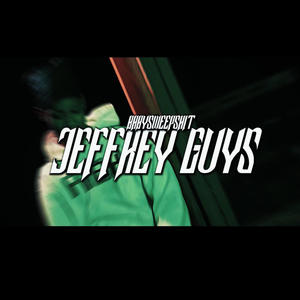 Jeffery Guy #FreeLilTy #FukRatMo (Explicit)