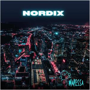 Mapessa (Radio Edit) [Explicit]