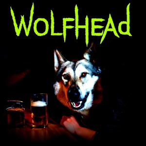 WOLFHEAD (Explicit)