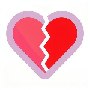 Promessa que não voltou