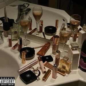 Love Strings (feat. CHAVi) (Explicit)