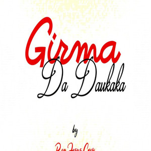 Girma da Daukaka