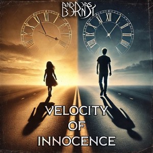 Velocity of Innocence