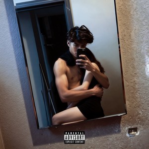 AMIGOS NADA + (Explicit)