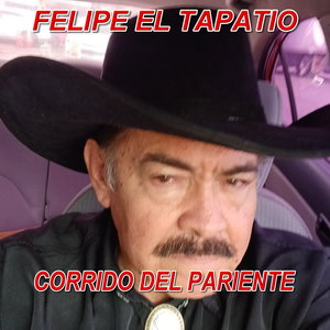 CORRIDO DEL PARIENTE