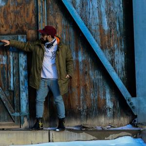 throwback(feat. Lazy Eyez) (Explicit)