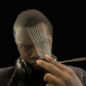 Get the stepping (Explicit)