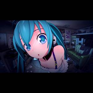 Trap in kashgar vs Carnival  (Fate mashup)