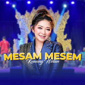 Mesam Mesem