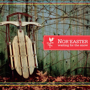 The Sound of Sleat / 250 to Vigo