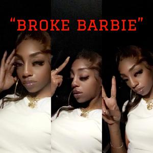 Can’t **** With Us (Explicit)