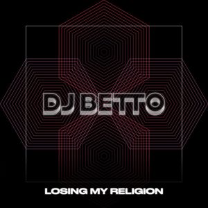 Losing My Religion