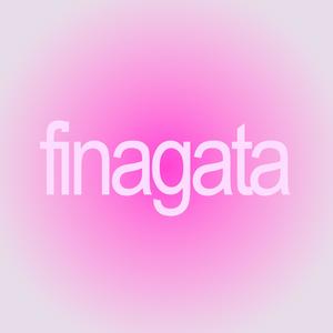finagata (feat. COCO&DR!LO)