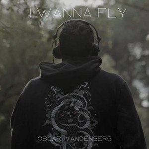 I Wanna Fly