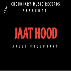 jaat hood