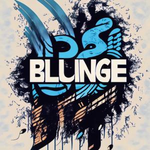 BLUNGE MUSIC