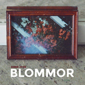 Blommor