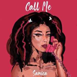 Samica - Call Me