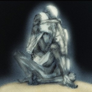 Sighs Tasting Like Ya