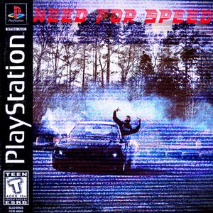 Need For Speed (feat. Trippinzaii) (Explicit)