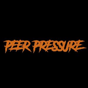 Peer Pressure (Explicit)