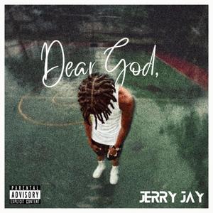 DEAR GOD (Explicit)