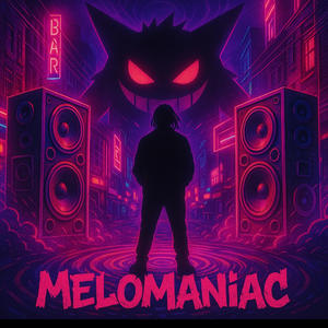 XVI FLOW 2.5 (feat. XVI & RJ Sxrt) (Explicit)