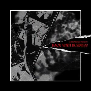 STICKS & SHADOWS (feat. Kidd969) (Explicit)