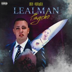 Motion Man (Explicit)