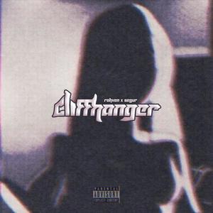 cliffhanger (feat. SEGUR)