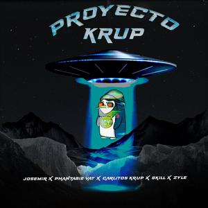 PROYECTO KRUP (Explicit)