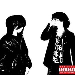 Racks on Racks (feat. Siero) (Explicit)