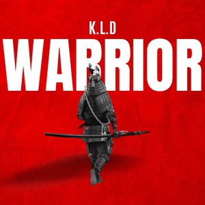 WARRIOR