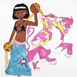 Deux sangs (242) #1 (Explicit)