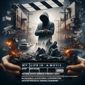 Optimus Prime (feat. GeminiSzn) (Explicit)