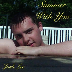 Summer with You (Explicit)