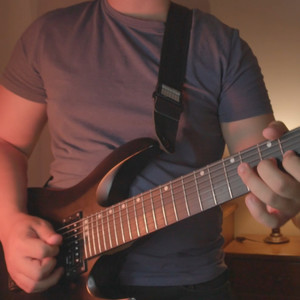 One Piece Opening 25 - The Peak