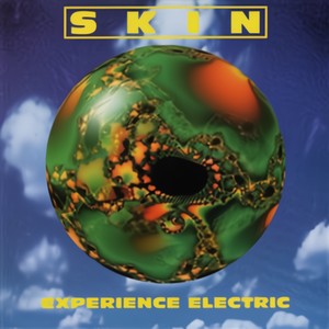 Experience Electric