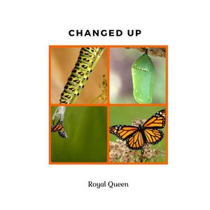 Changed Up (Explicit)