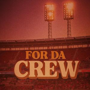 For da crew (feat. Probz362, Dallas88, Salim Alhajri & LA:95 Records) (Explicit)